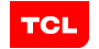 TCL集團呼叫中心